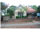 35 Bridge Road, Nowra NSW 2541