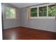 35 Bridge Road, Nowra NSW 2541