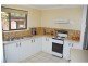 31 Gunyuma Crescent, North Nowra NSW 2541