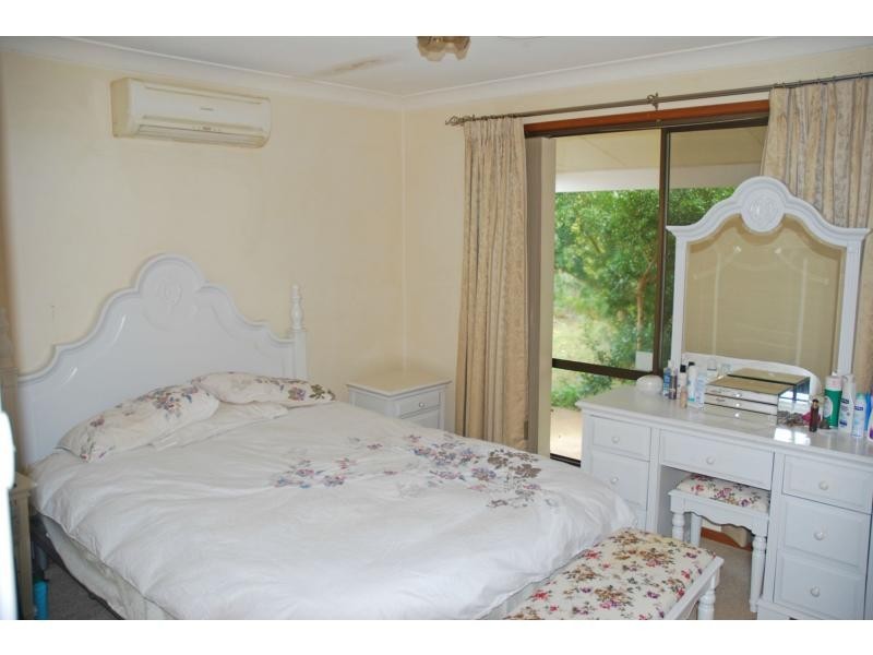 31 Gunyuma Crescent, North Nowra NSW 2541