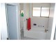 31 Gunyuma Crescent, North Nowra NSW 2541