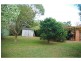 31 Gunyuma Crescent, North Nowra NSW 2541