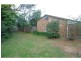31 Gunyuma Crescent, North Nowra NSW 2541