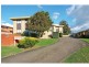 1/6 Campbell Place, Nowra NSW 2541