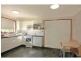 1/6 Campbell Place, Nowra NSW 2541