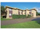 1/6 Campbell Place, Nowra NSW 2541