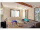 1/6 Campbell Place, Nowra NSW 2541