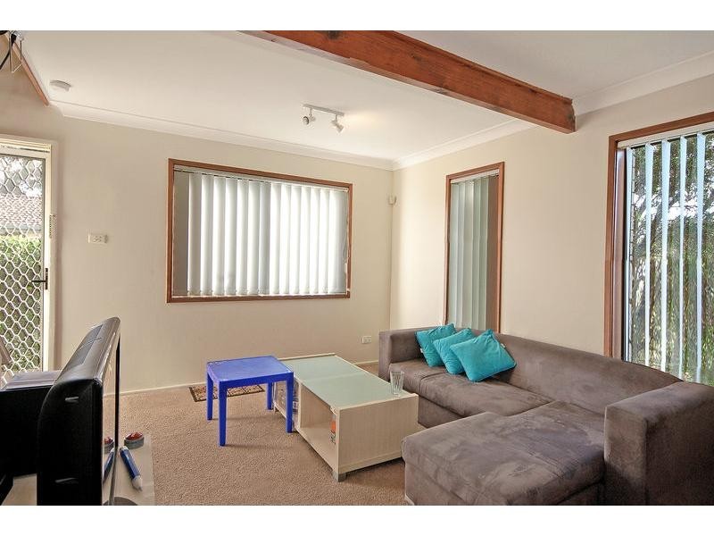 1/6 Campbell Place, Nowra NSW 2541
