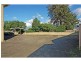 1/6 Campbell Place, Nowra NSW 2541