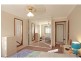 1/6 Campbell Place, Nowra NSW 2541