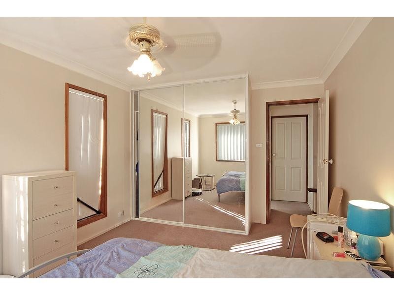 1/6 Campbell Place, Nowra NSW 2541