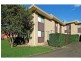 1/6 Campbell Place, Nowra NSW 2541