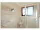 1/6 Campbell Place, Nowra NSW 2541