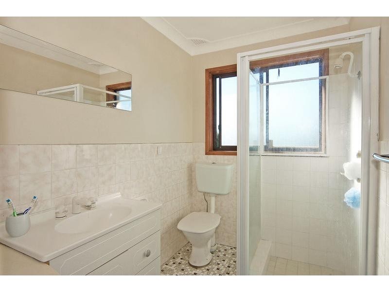 1/6 Campbell Place, Nowra NSW 2541