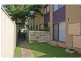 1/6 Campbell Place, Nowra NSW 2541