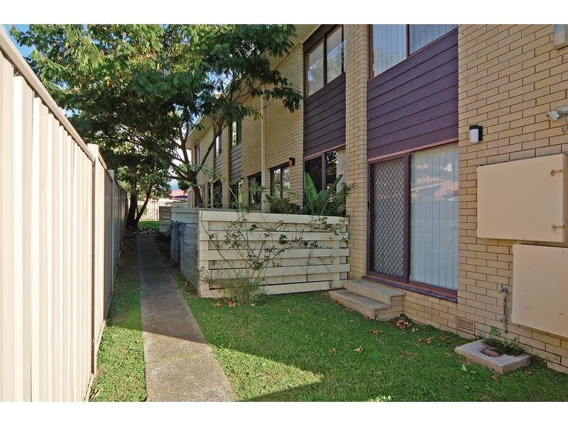 1/6 Campbell Place, Nowra NSW 2541