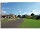 1/6 Campbell Place, Nowra NSW 2541