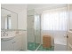 11 Carrington Park Drive, Nowra NSW 2541