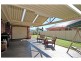 11 Carrington Park Drive, Nowra NSW 2541