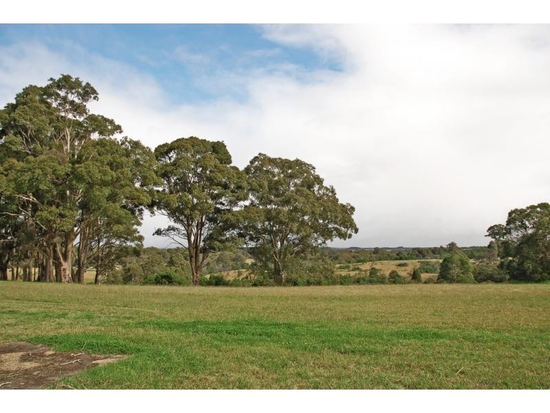 8c Parma Road, Falls Creek NSW 2540