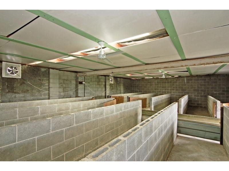 8c Parma Road, Falls Creek NSW 2540