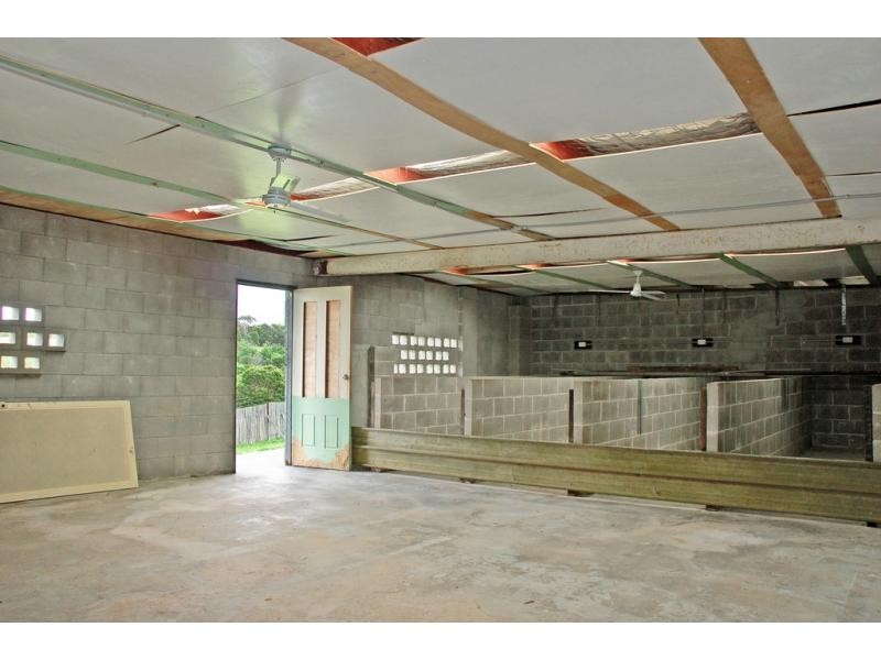 8c Parma Road, Falls Creek NSW 2540