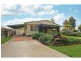 215 Old Southern Road, South Nowra NSW 2541