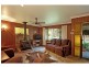 215 Old Southern Road, South Nowra NSW 2541