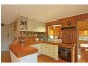 215 Old Southern Road, South Nowra NSW 2541