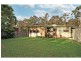 215 Old Southern Road, South Nowra NSW 2541