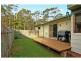 215 Old Southern Road, South Nowra NSW 2541