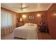 215 Old Southern Road, South Nowra NSW 2541