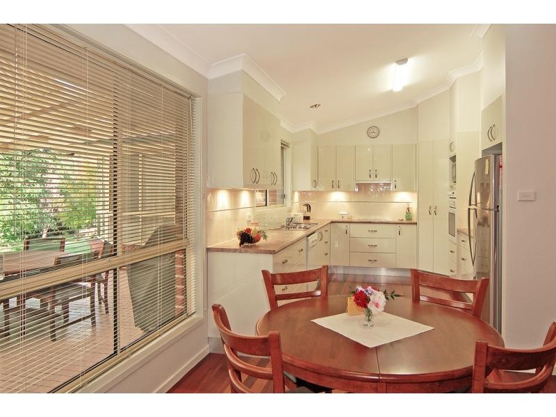 7 Maculata Close, Cambewarra NSW 2540