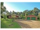 7 Maculata Close, Cambewarra NSW 2540