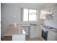 65 Arthur Street, Worrigee NSW 2540