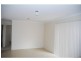 65 Arthur Street, Worrigee NSW 2540