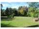 Lot 202 Rainford Road, Nowra NSW 2541