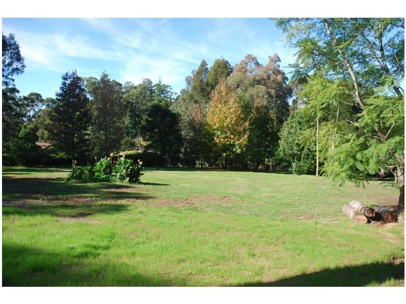 Lot 202 Rainford Road, Nowra NSW 2541