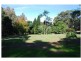 Lot 202 Rainford Road, Nowra NSW 2541