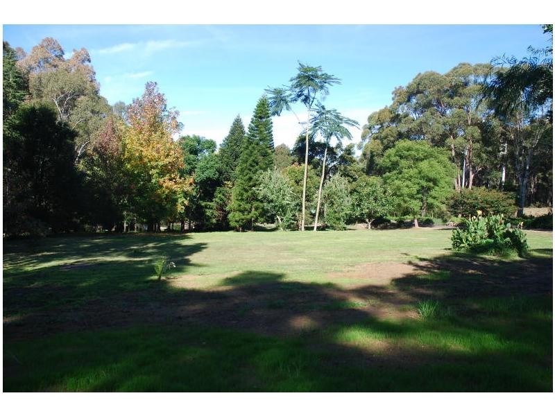 Lot 202 Rainford Road, Nowra NSW 2541