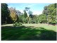 Lot 202 Rainford Road, Nowra NSW 2541