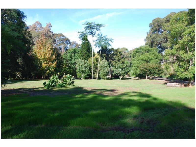 Lot 202 Rainford Road, Nowra NSW 2541