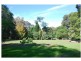 Lot 202 Rainford Road, Nowra NSW 2541
