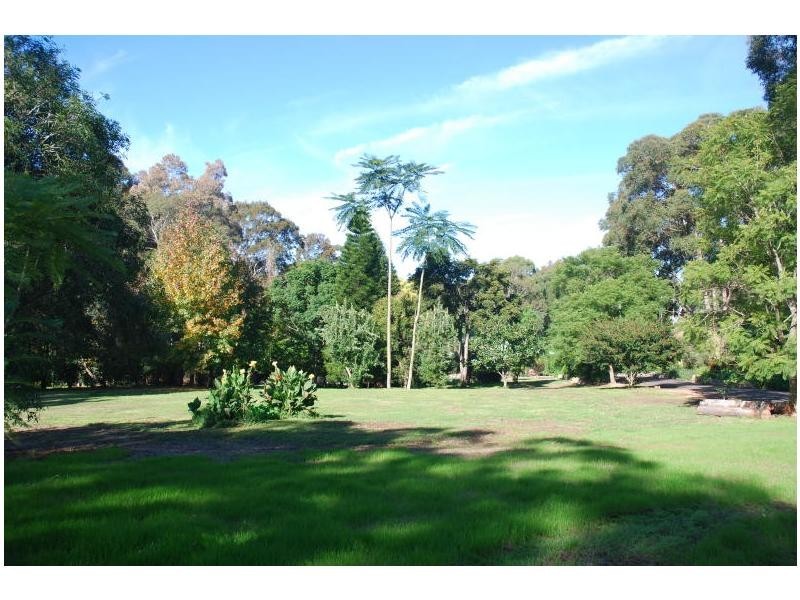 Lot 202 Rainford Road, Nowra NSW 2541