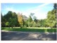 Lot 202 Rainford Road, Nowra NSW 2541