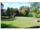 Lot 202 Rainford Road, Nowra NSW 2541