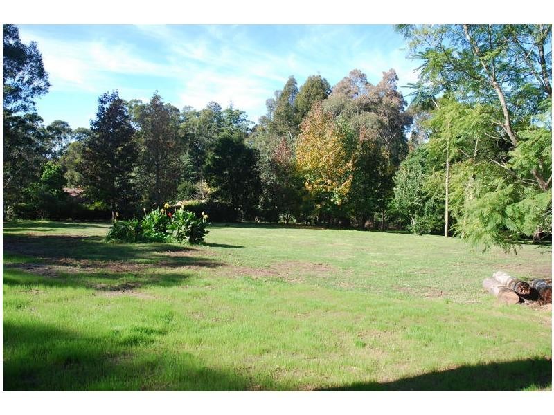 Lot 202 Rainford Road, Nowra NSW 2541
