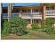 Unit 3/154 Kinghorne Street, Nowra NSW 2541