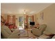 Unit 3/154 Kinghorne Street, Nowra NSW 2541