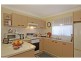 Unit 3/154 Kinghorne Street, Nowra NSW 2541